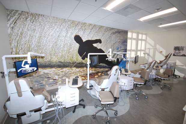 Images The Dental Office Of Prosper and Orthodontics