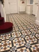 Images Tile with Style