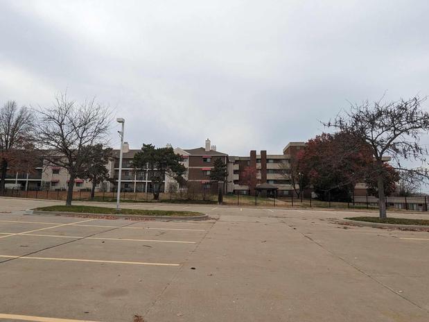 Images The Church of Jesus Christ of Latter-day Saints