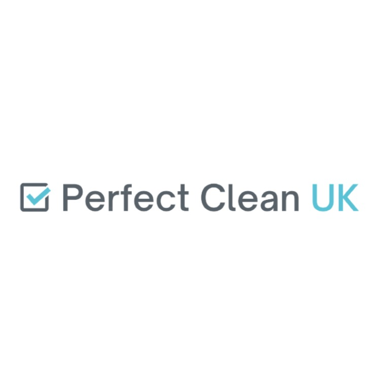 Perfect Clean Edinburgh Ltd Logo