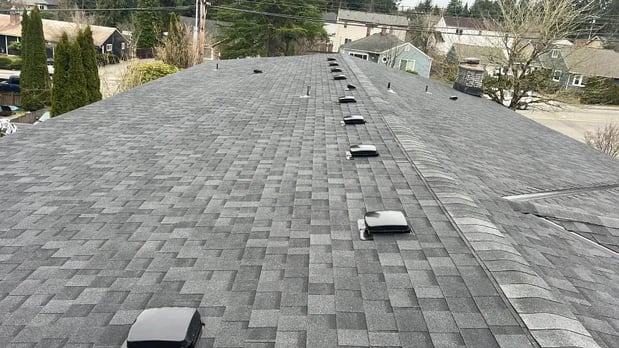 Images Realm Roofing