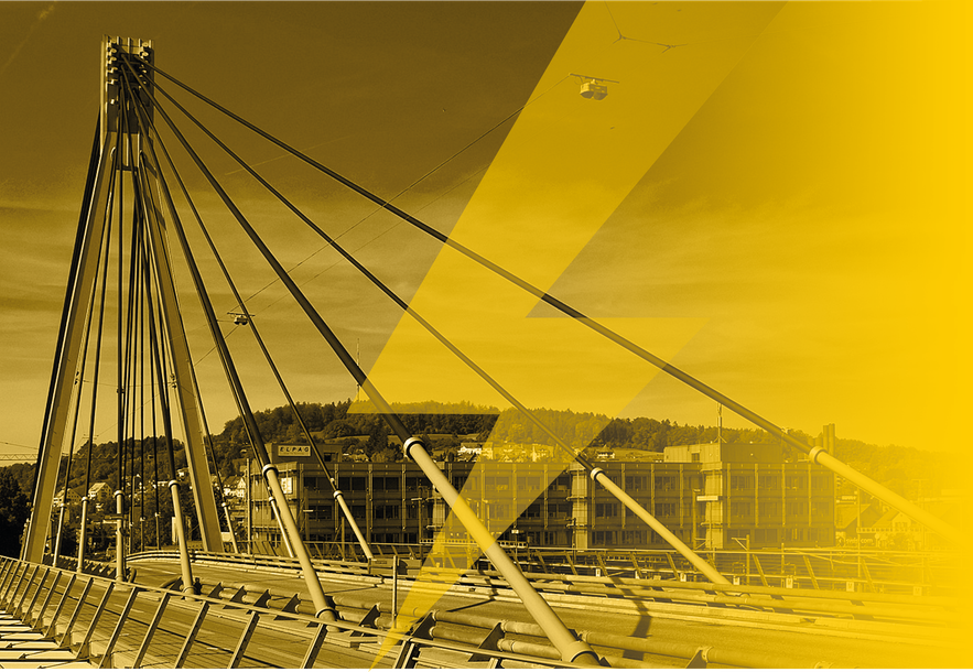 Bilder ELPAG Elektrotechnik AG