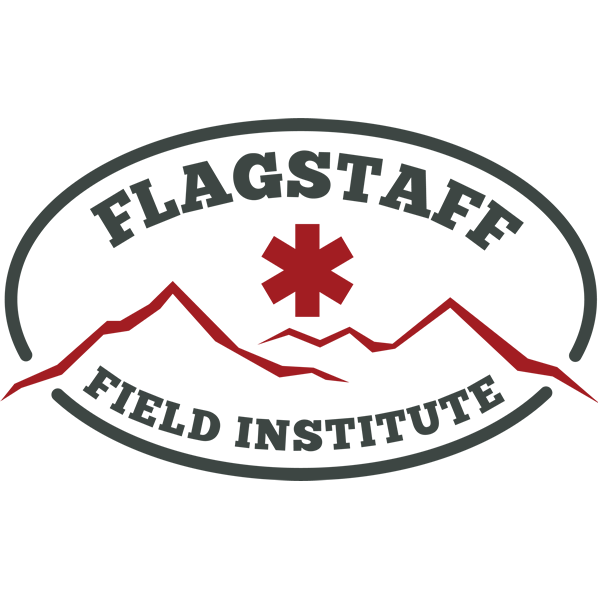 Flagstaff Field Institute Logo