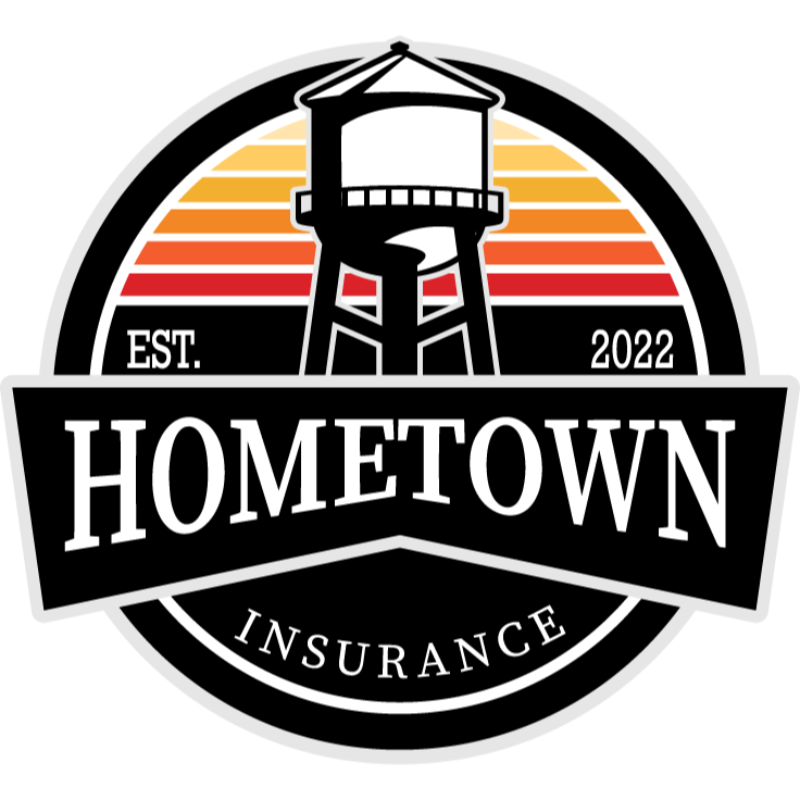 Hometown Insurance LLC