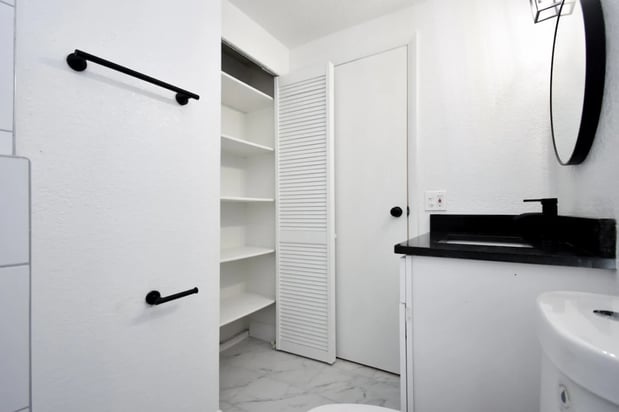 Images The Sands on Clearlake Apartments