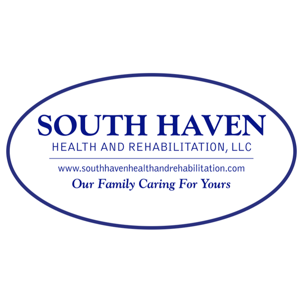 South Haven Health and Rehabilitation, LLC Logo
