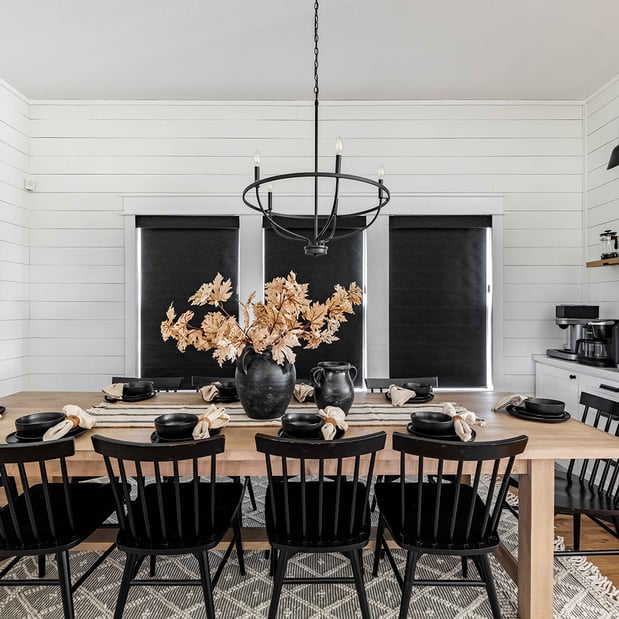 Images Budget Blinds of Central Pittsburgh and Fox Chapel