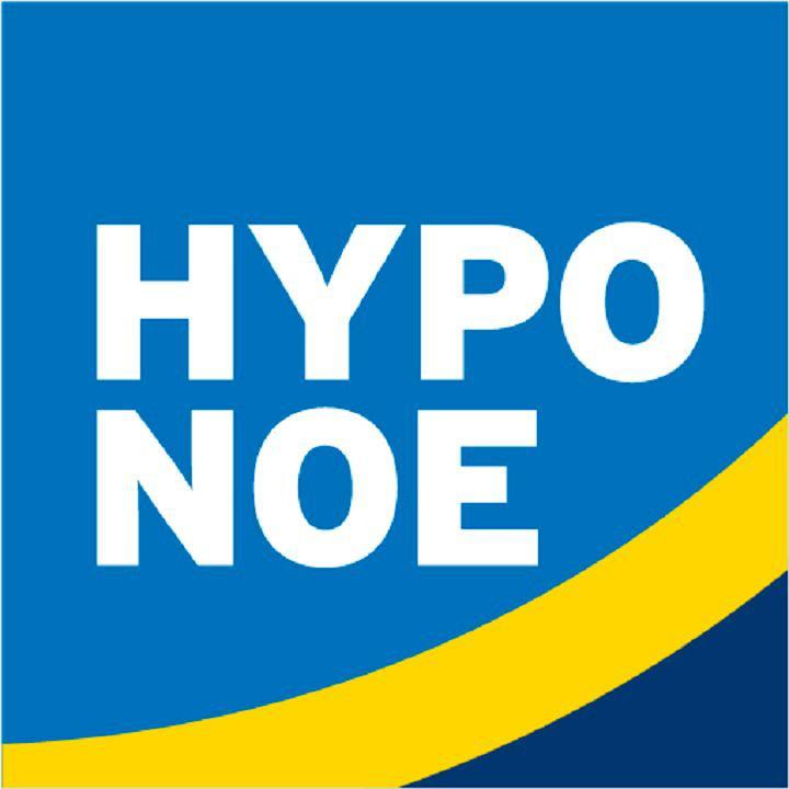 HYPO NOE Bankomat