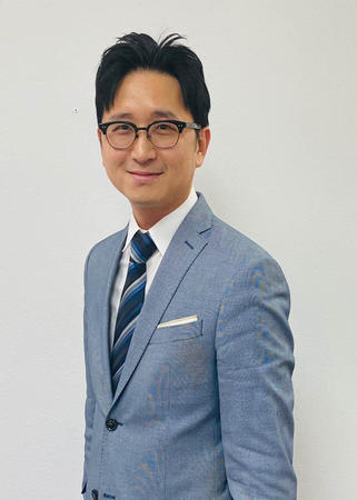 Images Terry Song: Allstate Insurance