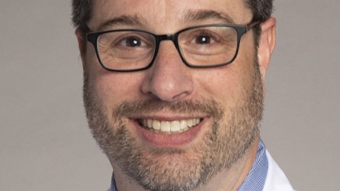Dr. Jeffrey Tuvlin, MD - Louisville, KY - Gastroenterology, Gastroenterologist, Other