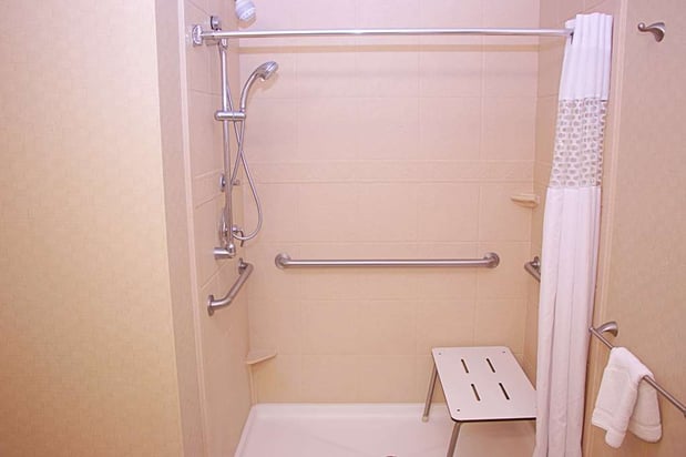 Images Hampton Inn Sidney