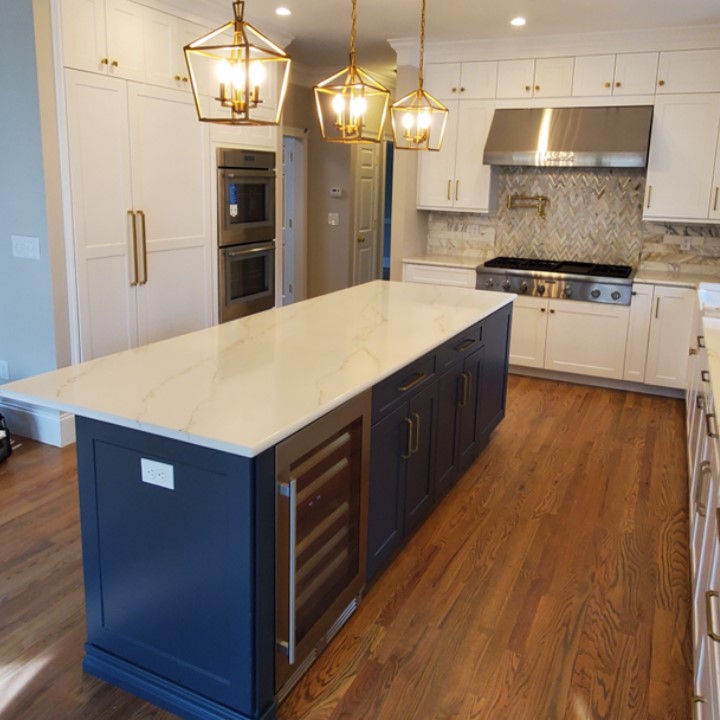 Images Kitchen Headquarters