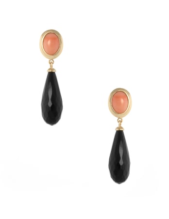 Images Sartori Jewelry & Loan