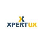 Xpertux Logo