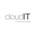 cloudIT Logo