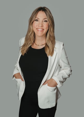 Images Care Plus Home Care