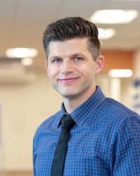 Dr. Bryce L. Desmond, DO - Sandy, UT - Dermatology