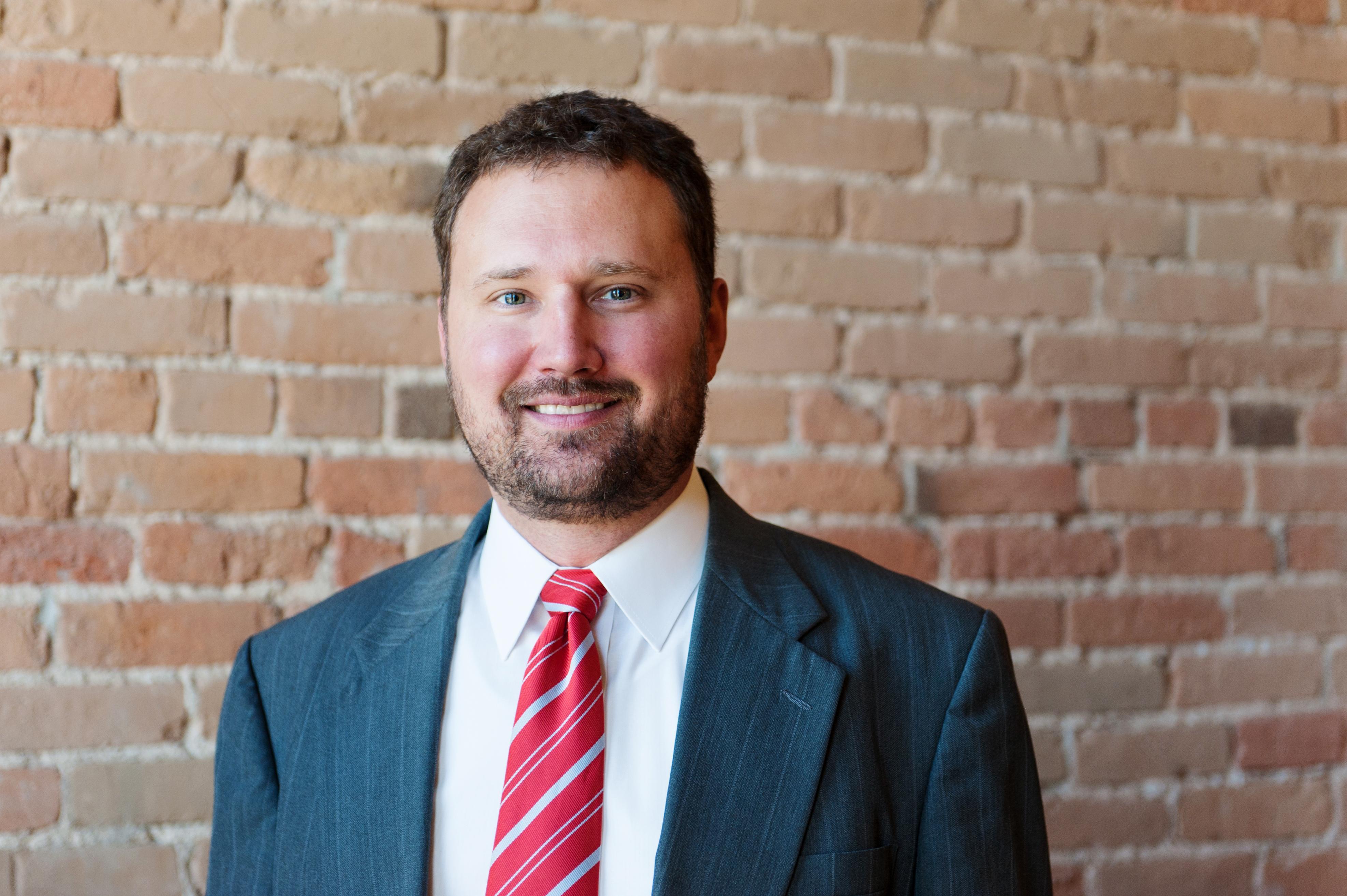 Christopher C. Petaja, Attorney & Counselor at Law