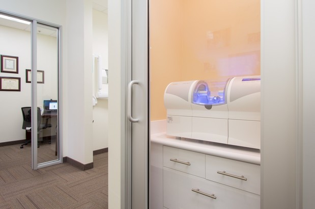 Images Scottsdale and Shea Dental Group