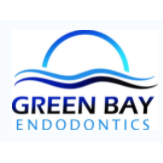Green Bay Endodontics Logo