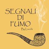Images Segnali di Fumo