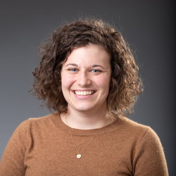 Images Kathryn E. Richards, MSN, APRN