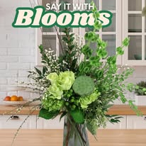 Images City Florist & Gift Shop