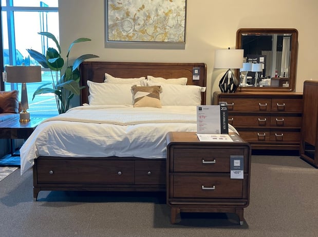 Images Value City Furniture