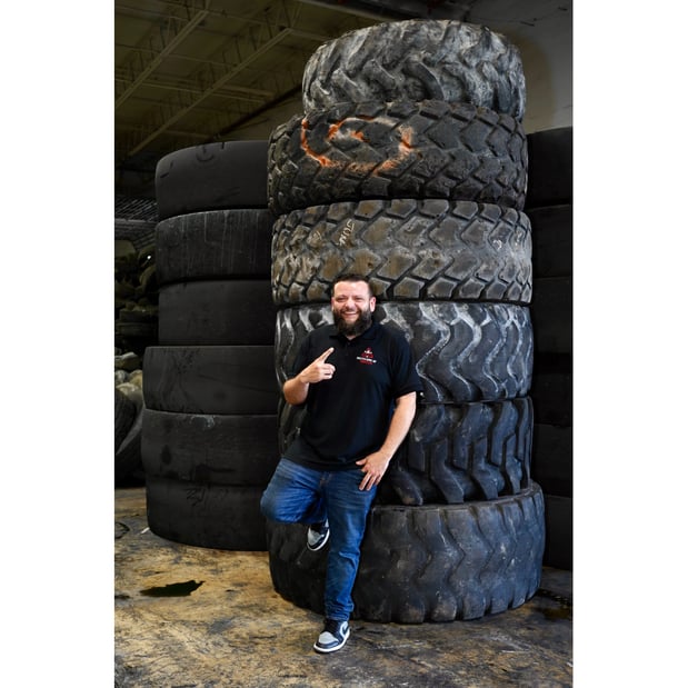 Images Recyclers of America LLC