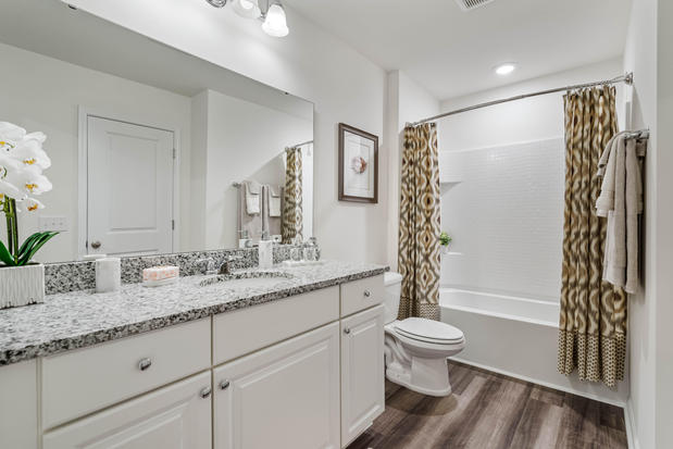 Images Covey Homes Wescott - Homes for Rent