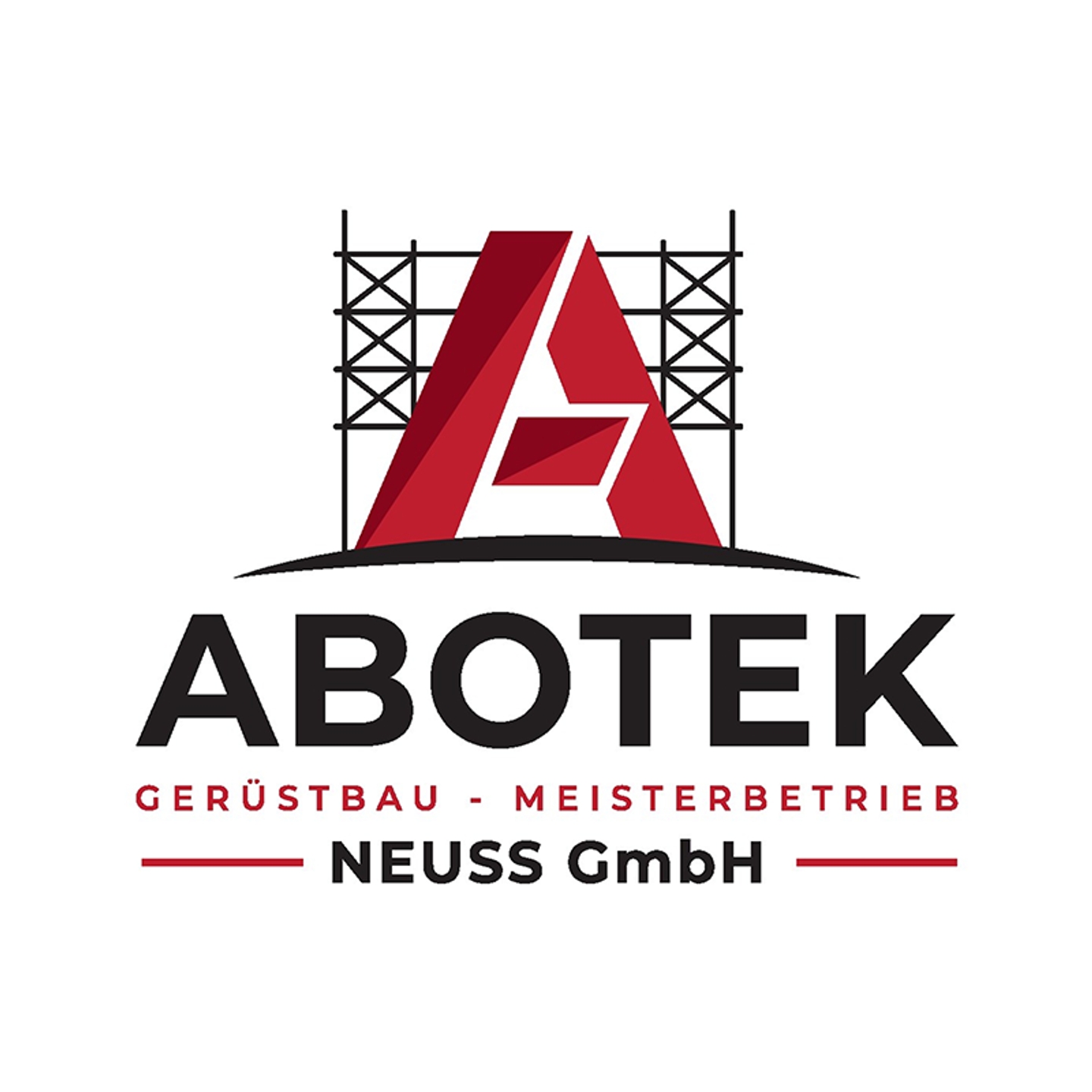 ABOTEK Neuss GmbH, Josefstraße 3-5 in Neuss