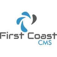 First Coast CMS Logo
