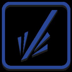 Images Electric Metal