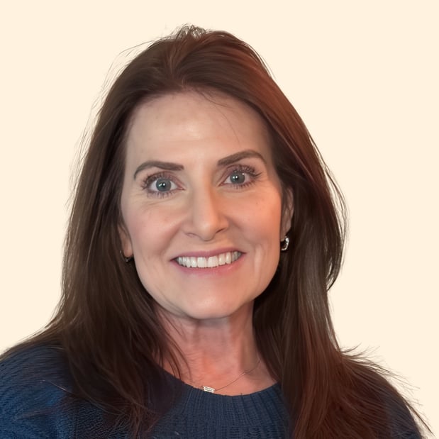 Images Heather Carpenter, Counselor