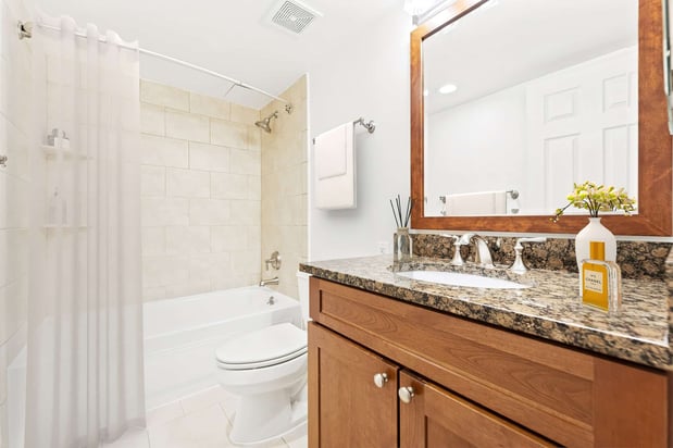 Images Bethesda Place Apartments