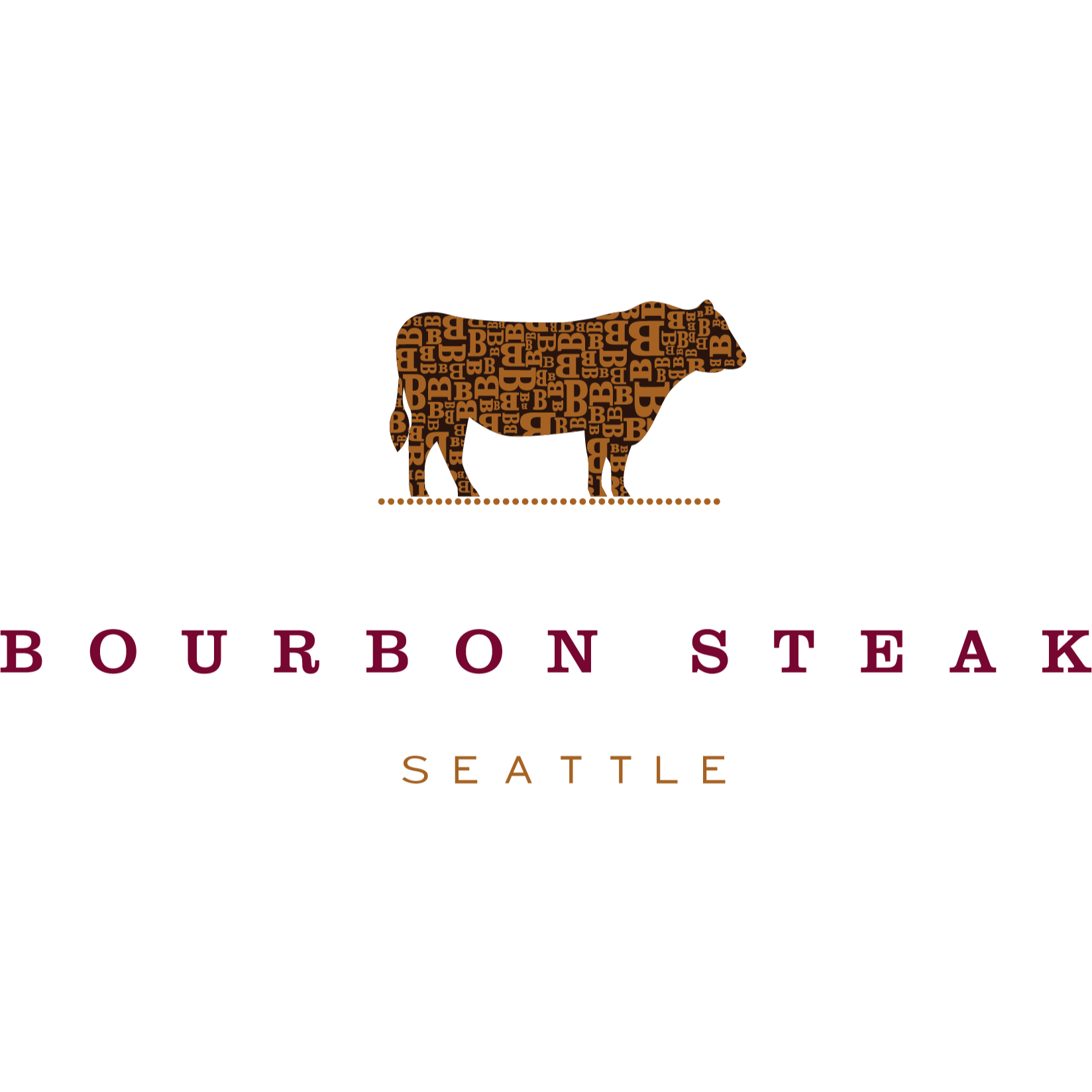 Bourbon Steak Seattle