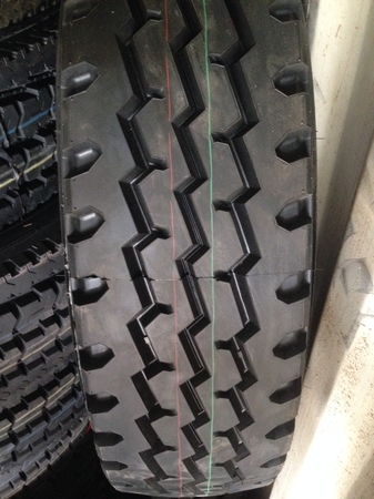 Images Lone Star Truck Tires