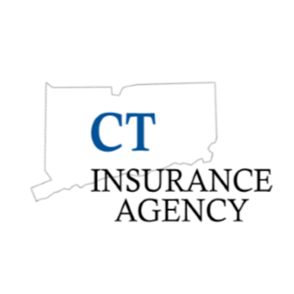 CT Insurance Agency | Medicare | Craig Thibeau Logo