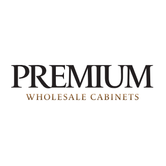Premium Wholesale Cabinets