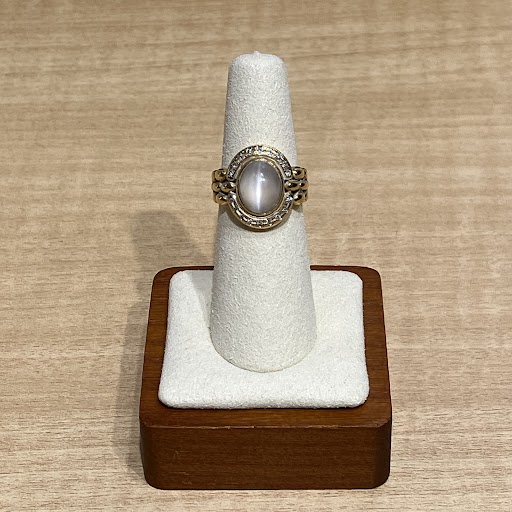 Images KOMEHYO（コメ兵）買取センターアミュプラザ鹿児島