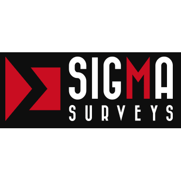 Sigma Surveys Logo