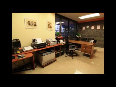 Images Onoranze Funebri Zambon