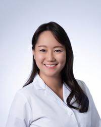 Hui Zhuang Feng