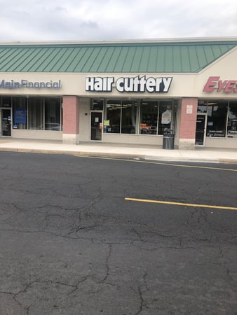 Images Hair Cuttery
