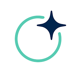 ReCoat Revolution of East Cincinnati Logo
