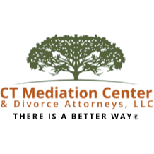 CT Mediation Center and Divorce Attorneys, LLC
