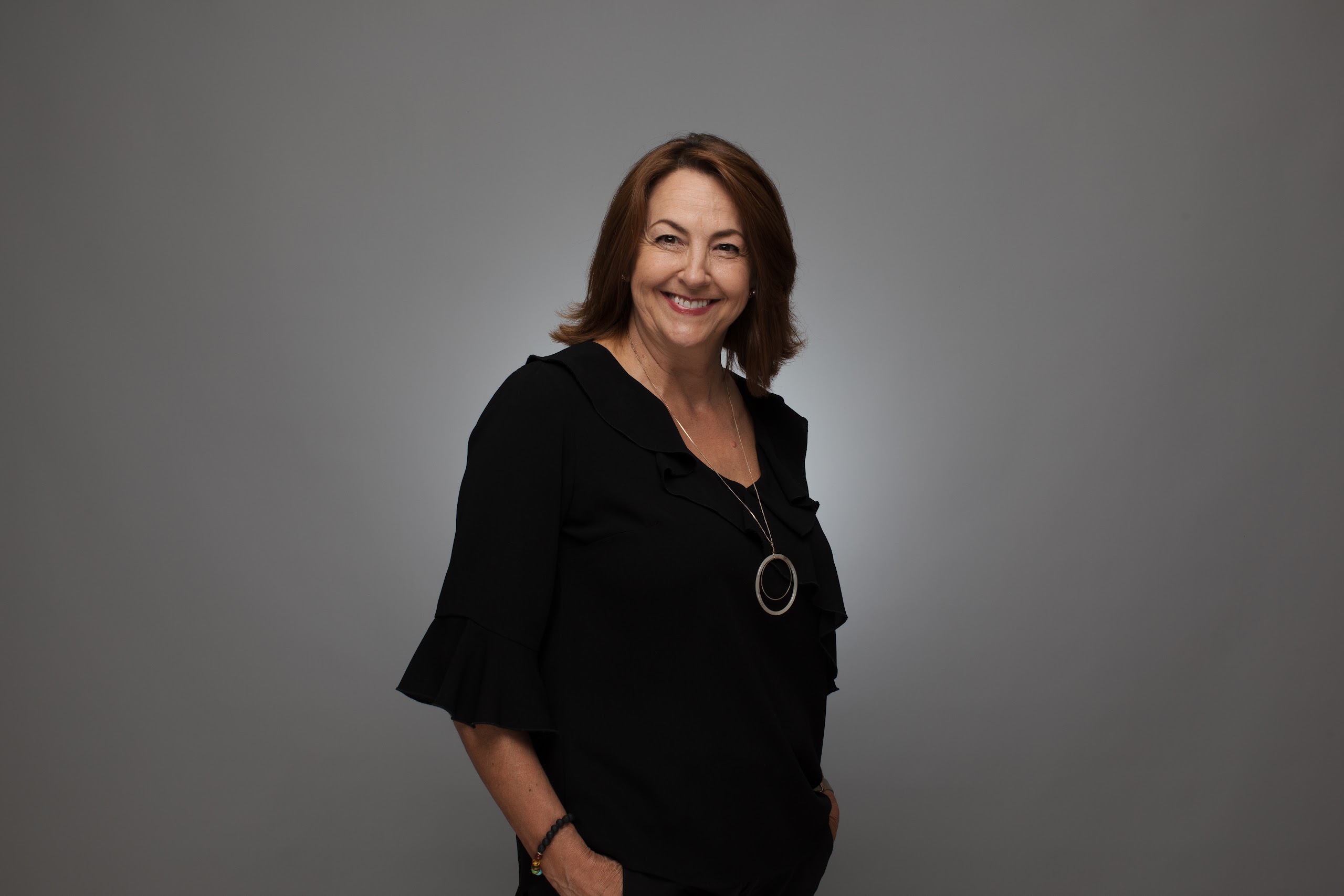 Images Blackshaw Real Estate Woden