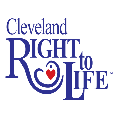 Treasures for Life Logo