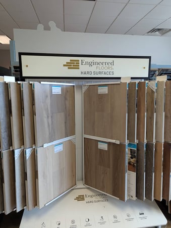 Images Bourques Flooring