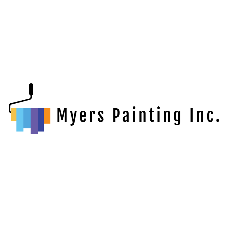 Myers Painting Inc.